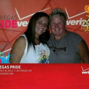 Meet your Posher, Irene